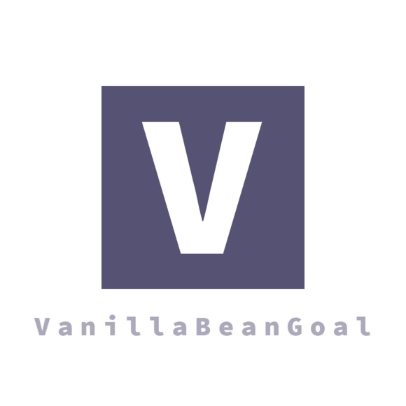 vanillabeangoal